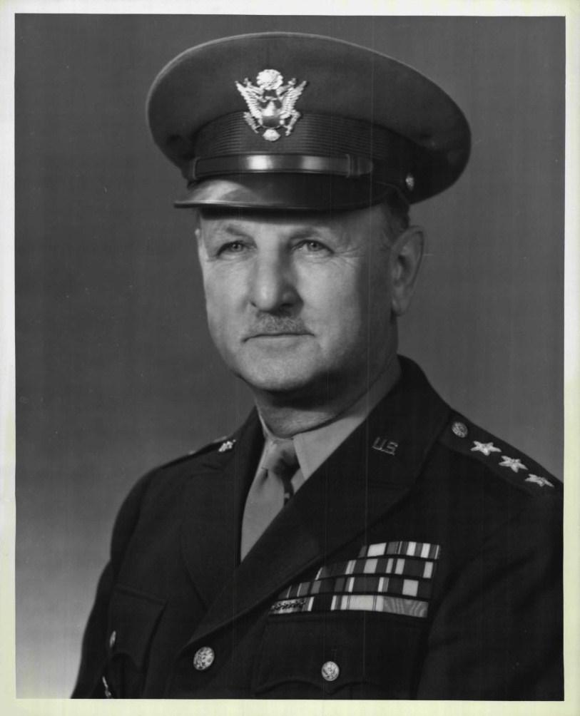 George Grunert - Wikipedia