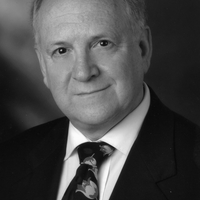 Herbert Reginbogin | Çağ University - Academia.edu