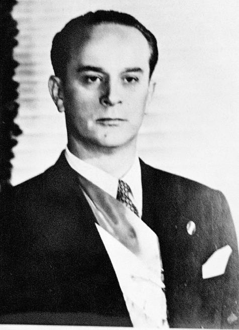 Jacobo Árbenz - Wikipedia