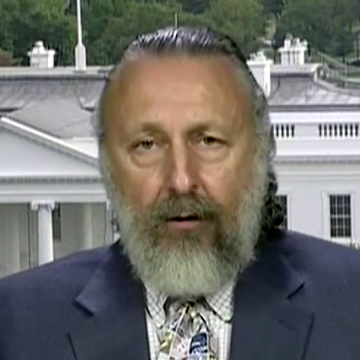 Jim Jatras | Charlemagne Institute