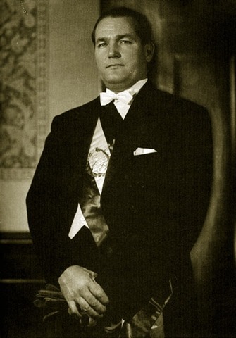 Juan Jose Arevalo | Historica Wiki | Fandom