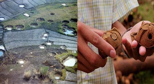 Laotian Lives Matter