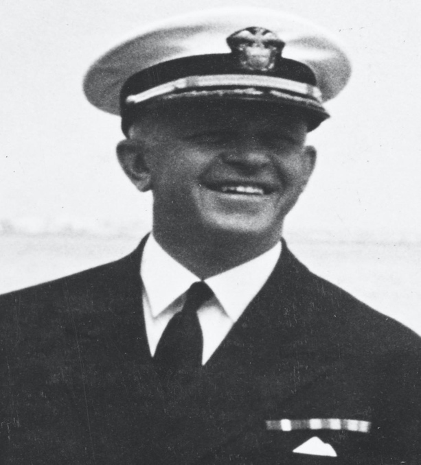 Leigh Noyes - Wikipedia