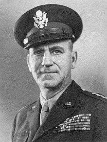Leonard T. Gerow - Wikipedia