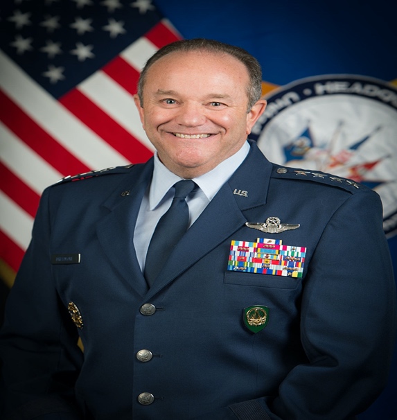 Philip M. Breedlove - Wikipedia