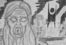 Samantha Power and the Cosmopolitan Crusaders