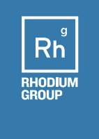 Rhodium Group | ChinaFile