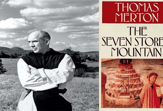 Was America’s Outspoken Catholic Priest and Best-Selling Author, Thomas Merton, “Eliminated” Because of His Outspoken Opposition to the Vietnam War?