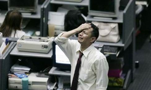 Why China won't suffer a Western type financial crisis - Learning from China