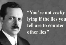 Edward Bernays: Propaganda and the U.S.-Backed 1954 Guatemalan Coup