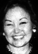 A close up of a person

Description automatically generated with low confidence