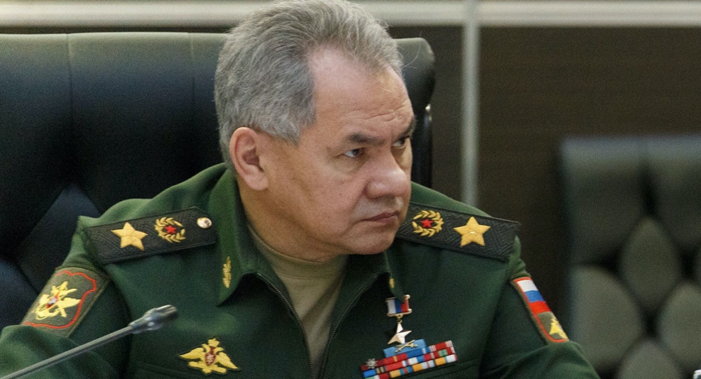 A person in a military uniform
Description automatically generated with medium confidence