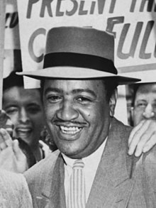 A person wearing a hat

Description automatically generated with medium confidence