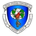 A picture containing text, clipart
Description automatically generated