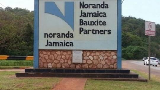 A sign on the side of a road
Description automatically generated with medium confidence
