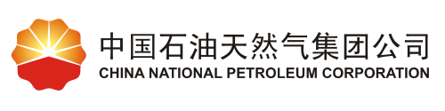 China National Petroleum Corporation - Wikiwand