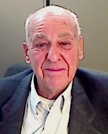 Cyril Wecht - Wikipedia
