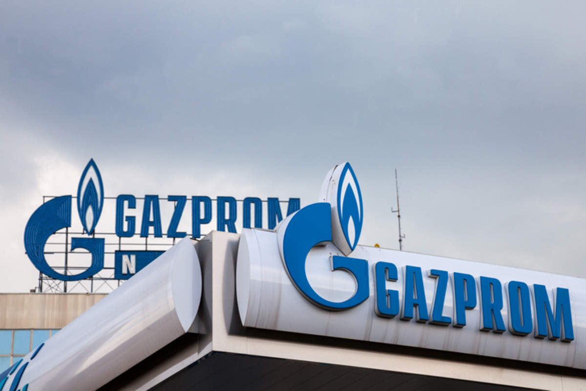 Gazprom neft News - Latest gazprom neft News, Information & Updates - Energy News -ET EnergyWorld