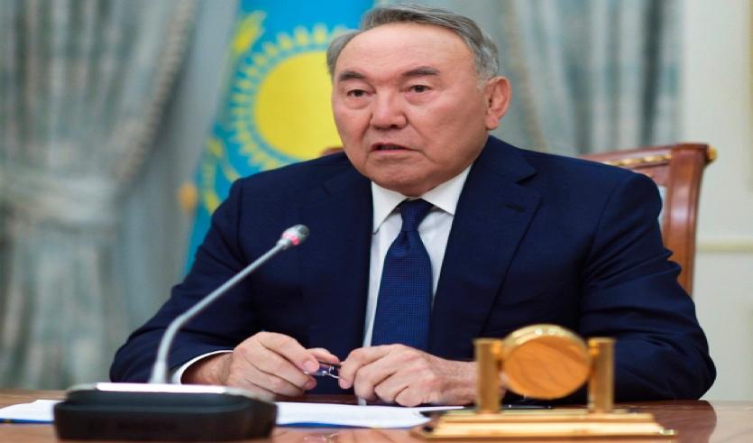 Here's why Russia's Putin was most likely watching as Kazakh leader resigned