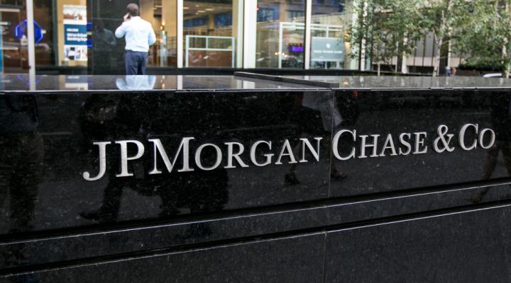 JPMorgan (JPM) Q3 Earnings: What to Expect | Nasdaq