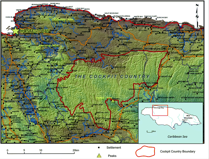 Map
Description automatically generated