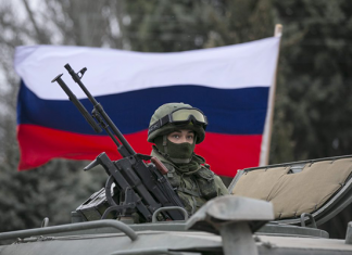 How Will Unipolarists Respond to Putin’s Red Line? An Expert Round Table Discussion