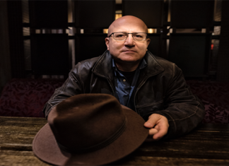 Syrian Extremists Had Free Access To Western Media, Says Award Winning Syrian Photographer