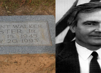 With the Clinton Brand Now Discredited, Its High Time to Reopen the Investigation into the Death of Vince Foster