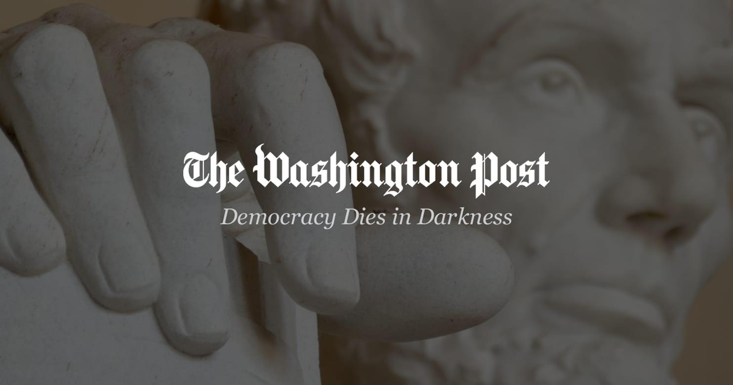 Vladimir Putin's case for Russia invading Ukraine rests on myths and  grievances - The Washington Post