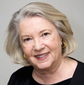 A close-up of a person smiling

Description automatically generated