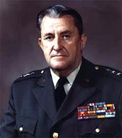 A person in a military uniform

Description automatically generated with medium confidence