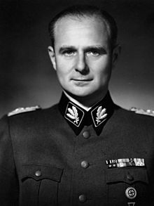 A person in a uniform

Description automatically generated with low confidence