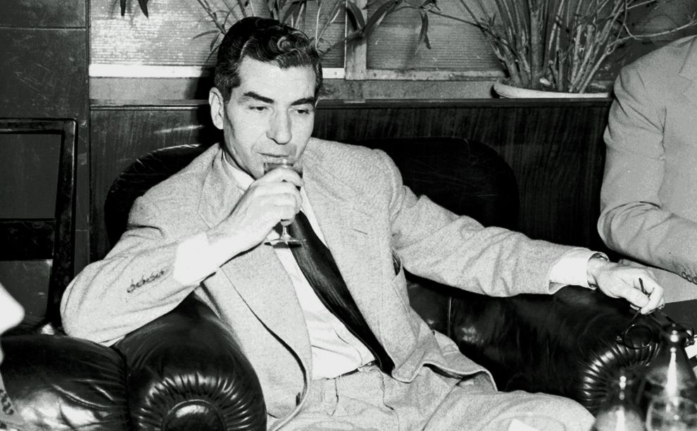 A person sitting in a chair

Description automatically generated with medium confidence