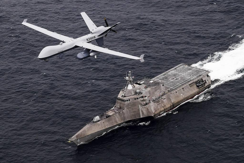 A picture containing outdoor, water, transport, aircraft
Description automatically generated