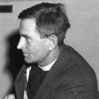 A picture containing person, person
Description automatically generated