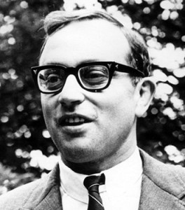 allard lowenstein