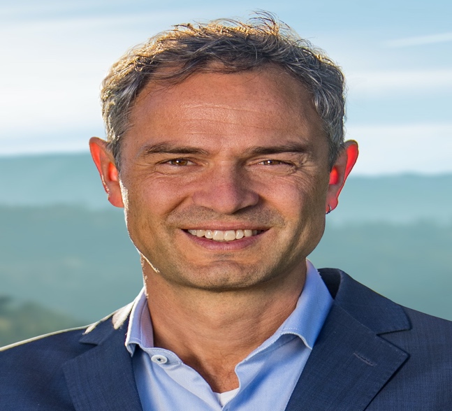 Daniele Ganser - Wikipedia