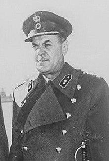 Georgios Papadopoulos - Wikipedia