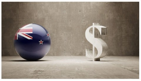 Guide to Foreign Investment in New Zealand
