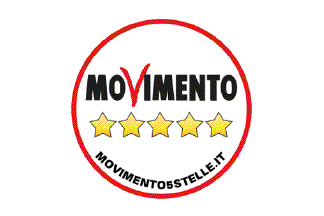 Logo

Description automatically generated