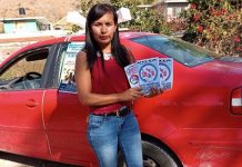 As Workers Win Victories in Mexico, It’s Important to Remember Past Machinations Against Them