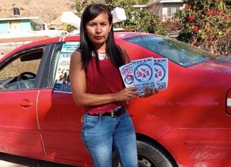 As Workers Win Victories in Mexico, It’s Important to Remember Past Machinations Against Them