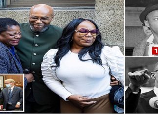 Malcolm’s Growing Socialist, Anti-imperialist, Anti-Zionist and Pan-African Outlook Made Him Target of the “Deep State”—Like So Many Others Under COINTELPRO