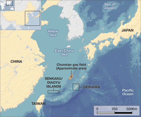 Map
Description automatically generated