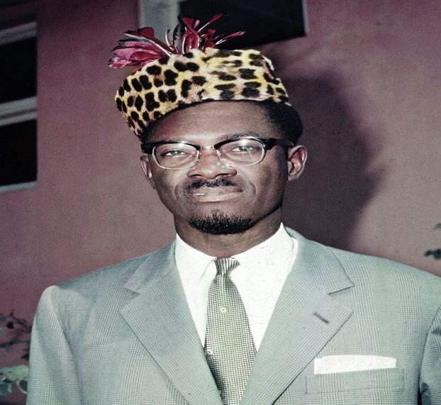 Patrice Lumumba | Biography, Facts, & Death | Britannica