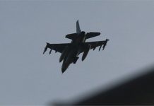 “American soldiers in Denmark is a ‘logical extension’ of NATO cooperation,” Says Denmark’s Prime Minister