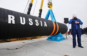 Senate, split on how to protect Ukraine, rejects Cruz push for sanctions on  Russian gas pipeline