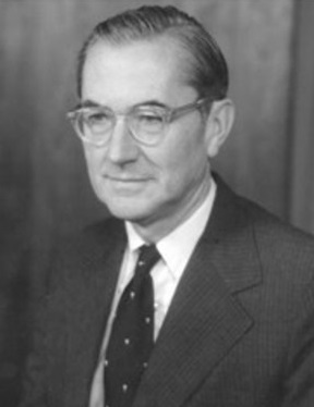 William Colby - Wikipedia