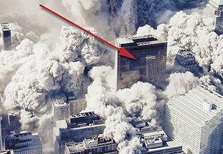 World Trade Center 7