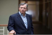 Philip Zelikow’s Role in Proposed Bipartisan COVID-19 Commission Raises Serious Doubts About its Credibility